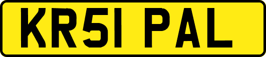 KR51PAL