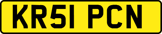 KR51PCN
