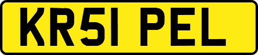 KR51PEL