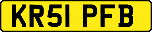 KR51PFB