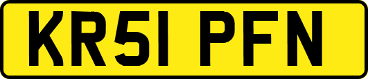 KR51PFN