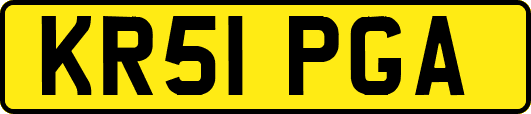 KR51PGA