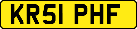 KR51PHF