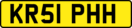 KR51PHH