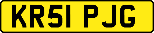 KR51PJG