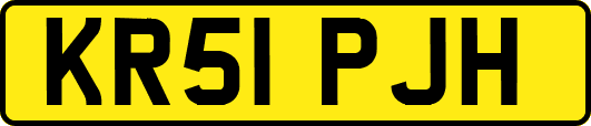 KR51PJH