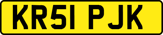 KR51PJK