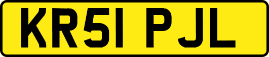 KR51PJL