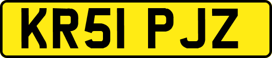 KR51PJZ