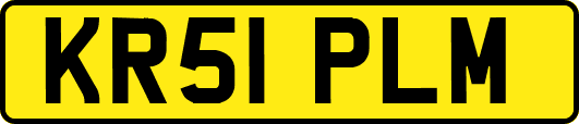 KR51PLM