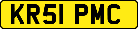 KR51PMC