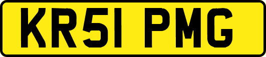 KR51PMG