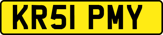 KR51PMY