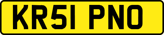 KR51PNO