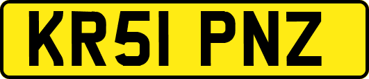 KR51PNZ