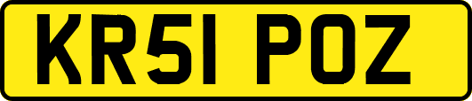 KR51POZ