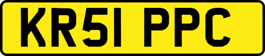KR51PPC