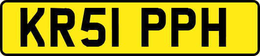KR51PPH