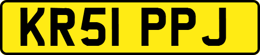 KR51PPJ