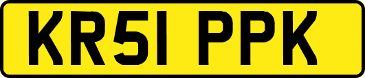 KR51PPK