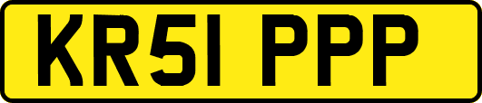 KR51PPP
