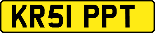 KR51PPT
