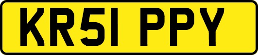 KR51PPY