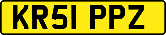 KR51PPZ
