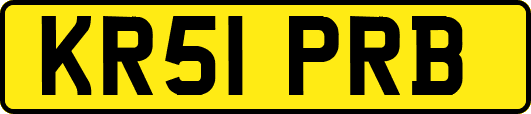 KR51PRB