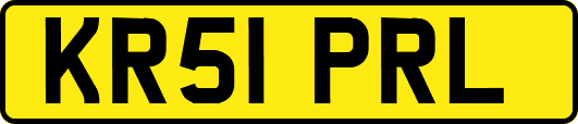 KR51PRL