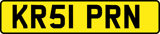 KR51PRN