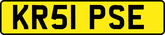 KR51PSE