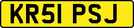 KR51PSJ