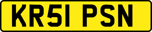 KR51PSN