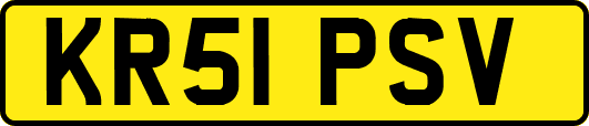 KR51PSV