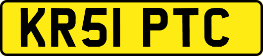 KR51PTC