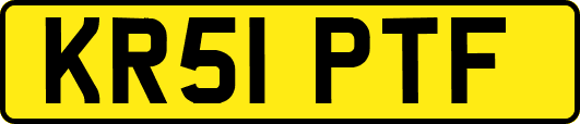 KR51PTF