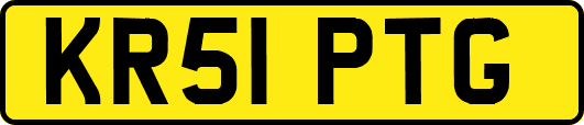 KR51PTG