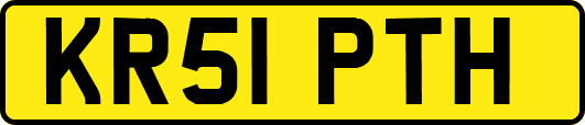 KR51PTH