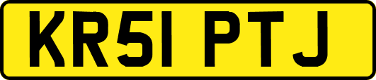 KR51PTJ