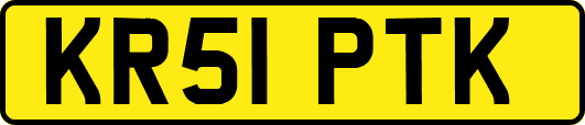 KR51PTK