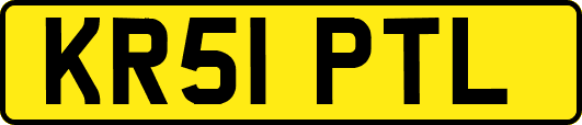 KR51PTL