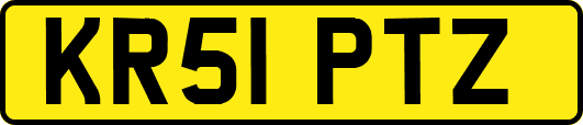 KR51PTZ