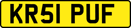 KR51PUF