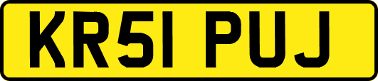KR51PUJ