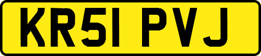 KR51PVJ