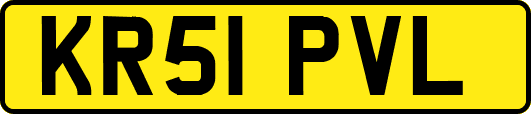KR51PVL