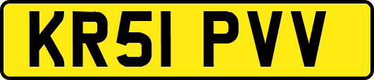 KR51PVV