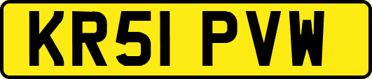 KR51PVW