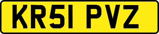KR51PVZ